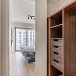 Magnifique Studio Neuf